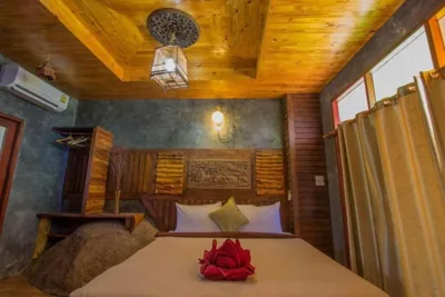 Sea Rock Resort – Photos 9