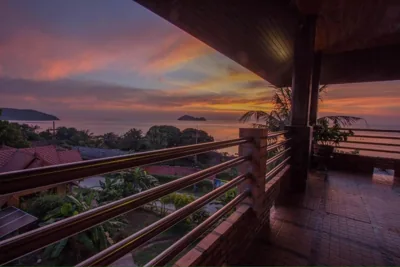 Sea Rock Resort – Photos 10