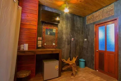 Sea Rock Resort – Photos 11