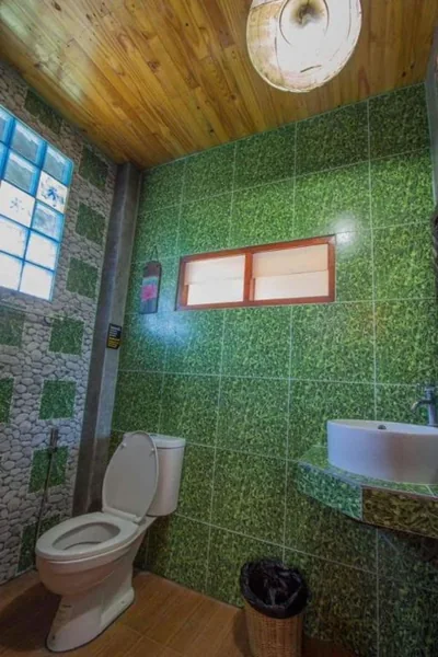 Sea Rock Resort – Photos 12