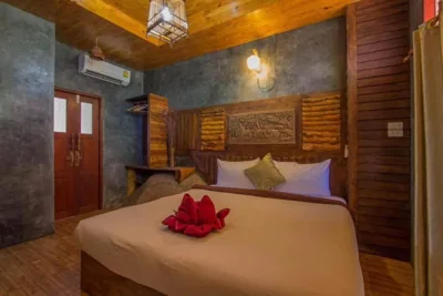 Sea Rock Resort – Photos 13