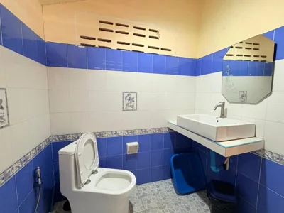 Sea Rock Resort – Photos 16